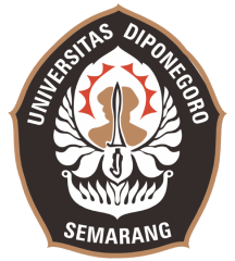 UNDIP Logo